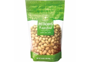 Southern Grove Pistachios