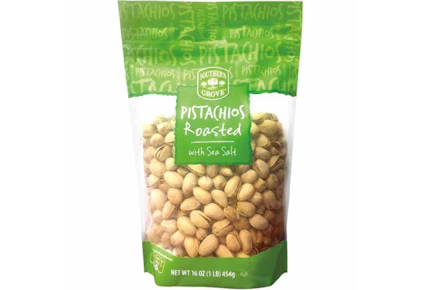 Southern Grove Pistachios