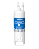 Waterdrop Refrigerator Water Filter