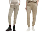 lululemon Women's Joggers