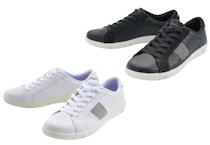 Skechers Women's Slip-on Sneakers