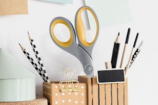 Titanium Scissor 2-Pack