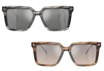 Michael Kors Men's Sunglasses