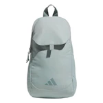 adidas Essentials Crossbody Bag