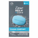 Dove Men+Care Beauty Bars