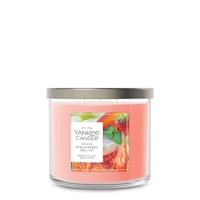 Yankee Candle