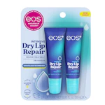 eos Lip Repair 2-Pack