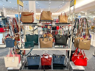 coach orb area picture bags april 5 1681919186 1681919186