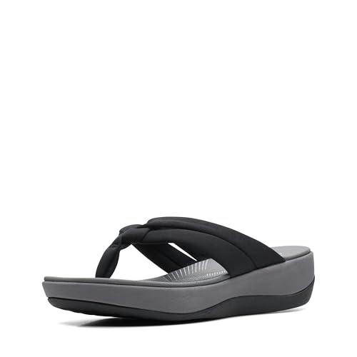 Clarks Arla Kaylie Sandals