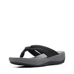 Clarks Arla Kaylie Sandals