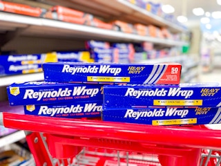 reynolds-wrap-target1