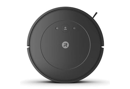 iRobot Roomba Vac Essential Vacuum