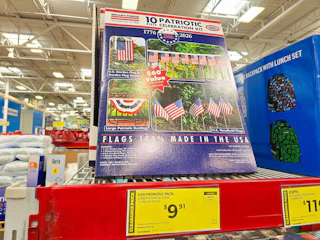 sams-club-clearance-19