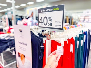 Target-Auden-womens-pajamas-4