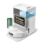 iRobot Roomba 505 Robot Vacuum & Mop