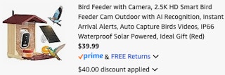 amazon-bird-feeder