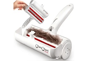 Chom Chom Pet Hair Remover