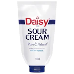 2 Daisy Sour Creams