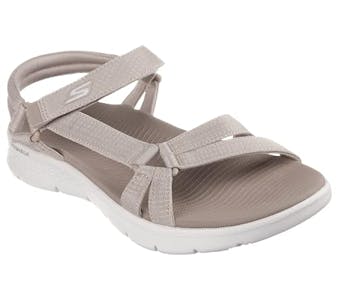 Skechers Women's Sandal