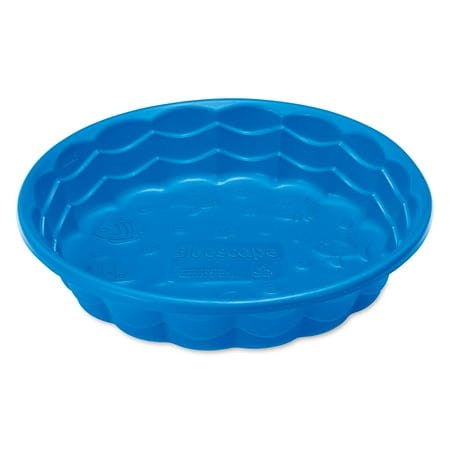 Wading Kiddie Pool