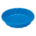 Wading Kiddie Pool