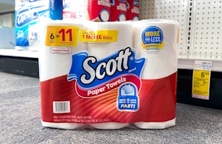 cvs scott paper towel coupon deal em oct 202130 1634648810 1634648810