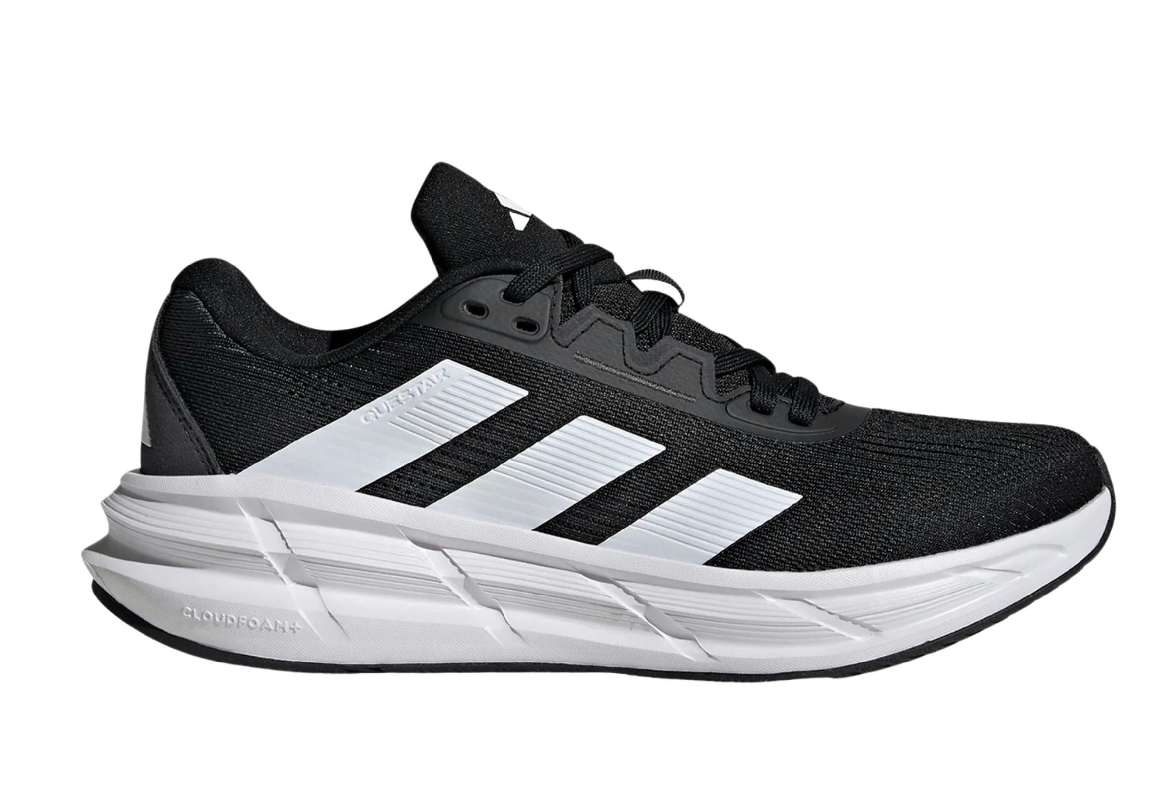 Adidas Women's Running Shoes