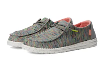 Hey Dude Women’s Sox Shoes