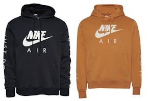 Nike Men's Hoodie