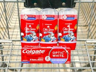 kroger-old-spice-colgate-haul-2
