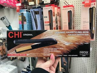 chi target 1 1552577949