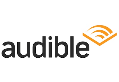 Audible Membership