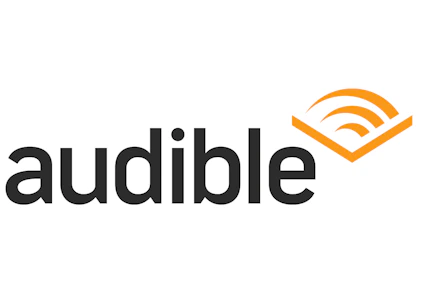 Audible Membership