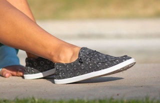 rocket-dog-slip-on-shoe-aug-2022