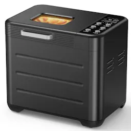 2LB Bread Maker