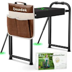Garden Kneeler Seat