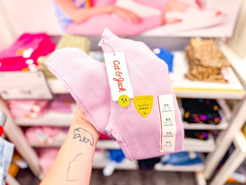 kids-pants-target3