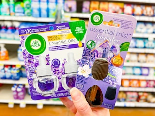 kroger-air-wick-refills-1