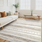 Area Rug