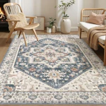 Area Rug