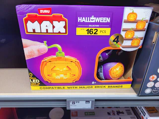 aldi-finds-1