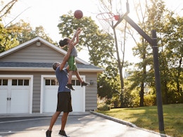 Father’s Day Is Sunday, June 16 — Give Dad the Best (Deals) This Year card image