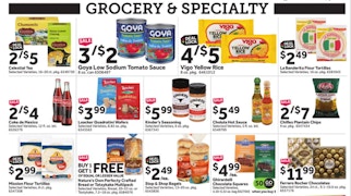 Ad Scan Image
