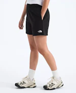 The North Face Women's Shorts