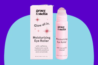 amazon grace and stella B0FJSQ3F1V