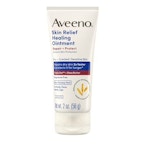 Aveeno Healing Ointment