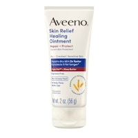 Aveeno Healing Ointment