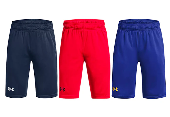 Kids' Shorts