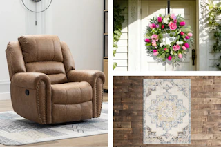 best-home-decor-deals-feature-2