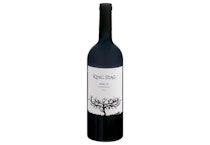 King Stag Merlot